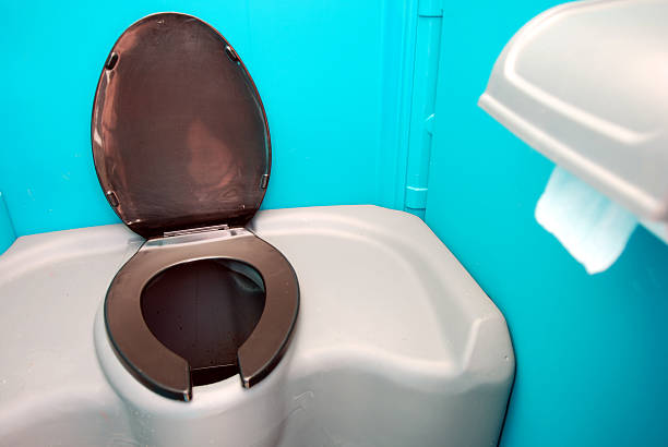Trusted Opelika, AL porta potty rental Experts