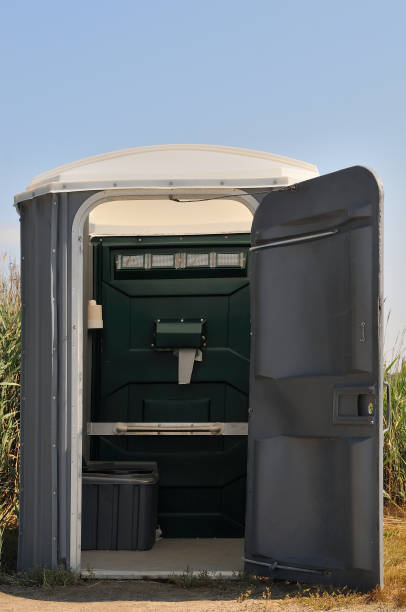 Best Local porta potty services  in Opelika, AL