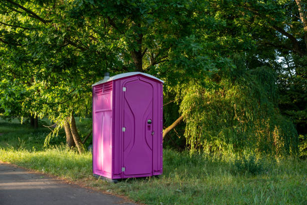 Best Emergency porta potty rental  in Opelika, AL