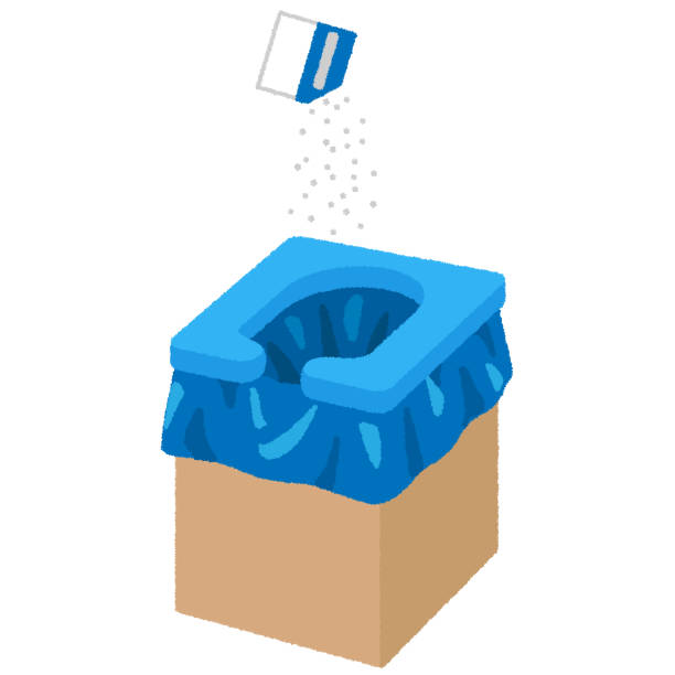 Best Porta potty delivery and setup  in Opelika, AL